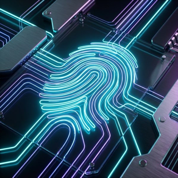 Персонализация и адаптация ИИ